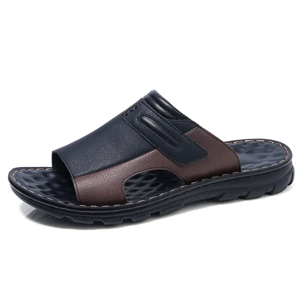Lightweight Comfort Beach Sandals