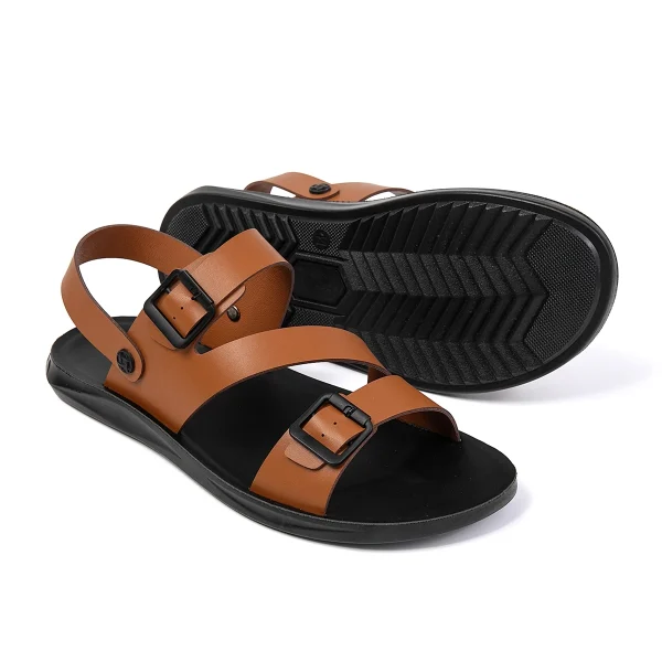 Casual Non-Slip Beach Sandals