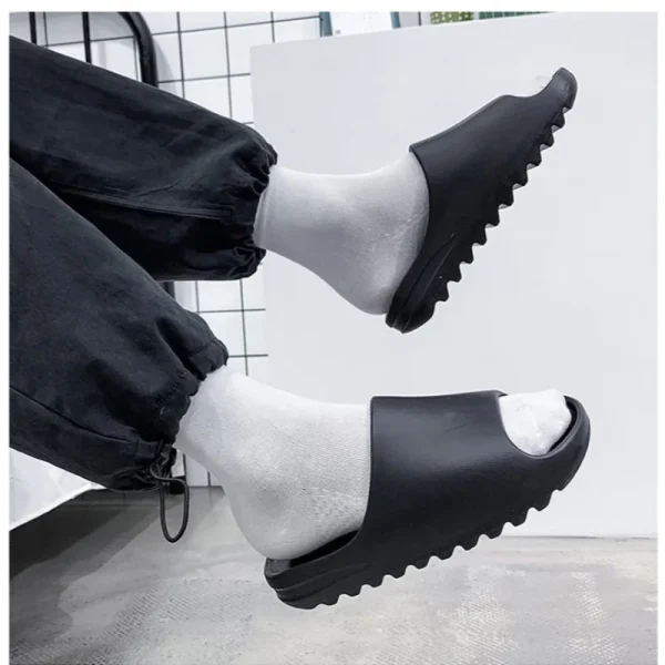 Men’s EVA Barefoot Beach Sandals