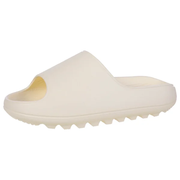 Unisex Summer Garden Shower Slides