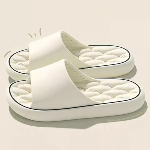 Women’s Non-Slip Summer Slippers